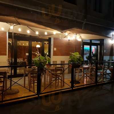 Foto 61644605