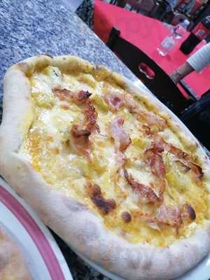 Foto 68743828