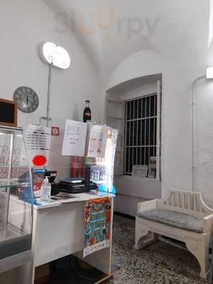 Foto 61646279