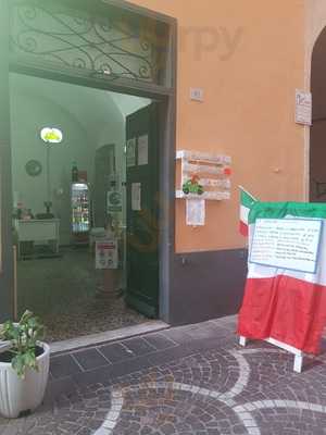 Foto 61646290