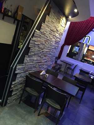 Foto 61646760