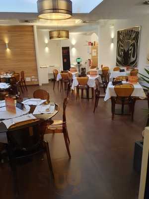 Foto 61647693