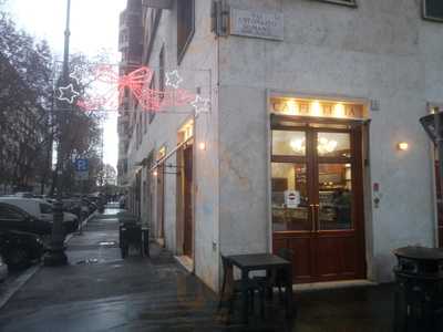 Foto 61647924