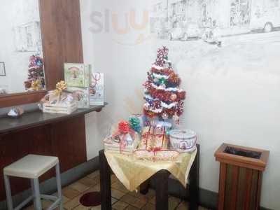 Foto 61647927