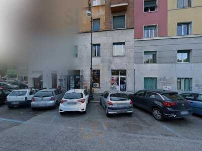 Foto 61647932