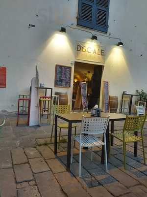 Foto 61649178