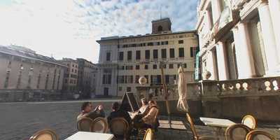 Foto 61649186