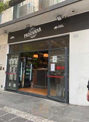 Foto 55538882