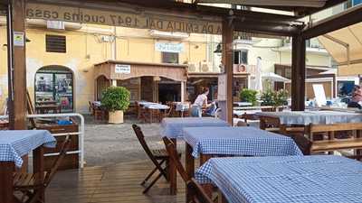 Foto 68745094