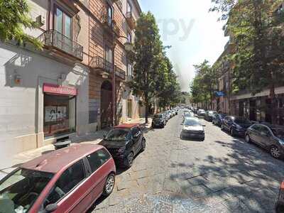 Foto 61649802