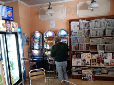 Foto 68745283