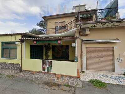 Foto 61650341