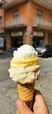 Foto 61650505