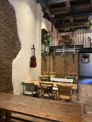 Foto 61650595