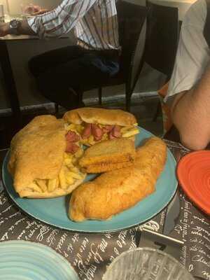 Foto 55542639