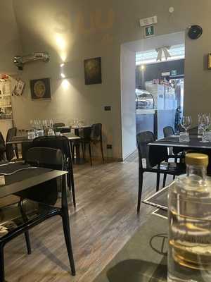 Foto 68745934