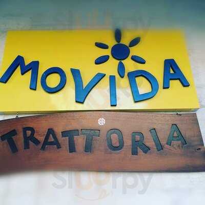 Foto 55543313