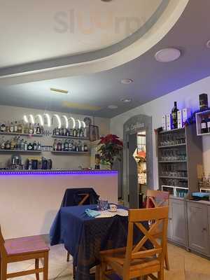 Foto 61651862