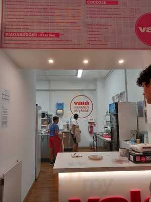 Foto 68746940
