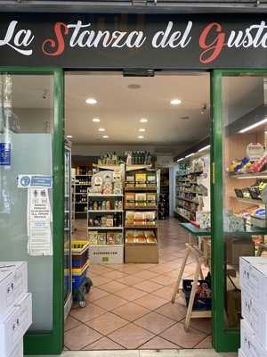 Foto 68746983