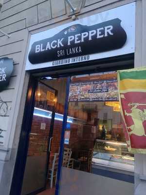 Foto 61654715