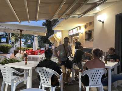 Foto 68747480