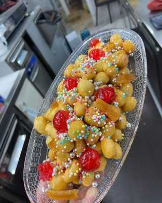 Foto 61655810