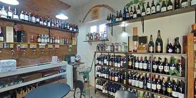 Foto 61655818