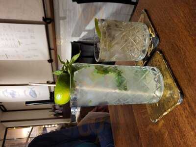 Foto 68023575
