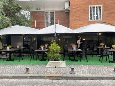 Foto 61656390