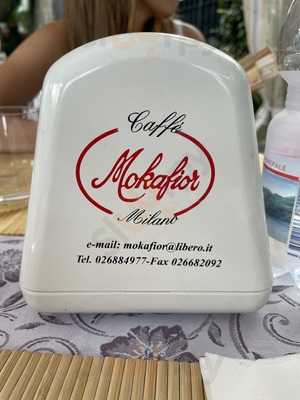 Foto 68748078