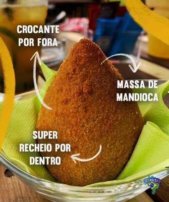 Foto 55554295