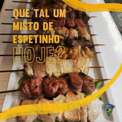 Foto 55554311