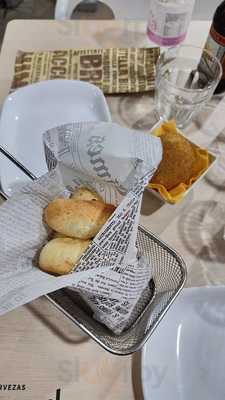 Foto 68748624