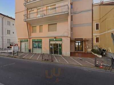 Foto 61658401