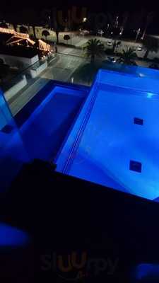 Foto 68748919