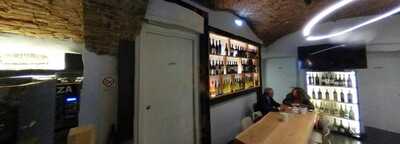 Foto 61659249
