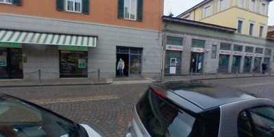 Foto 61659258