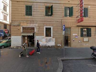 Foto 61659817