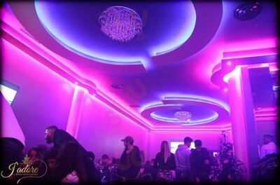 Foto 61660410
