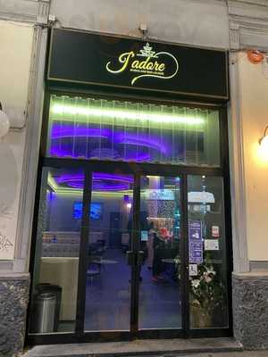 Foto 68749419