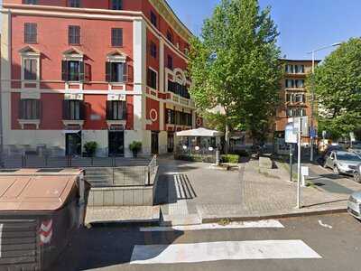 Foto 61660430