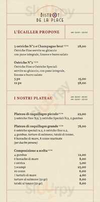 Foto 68749424