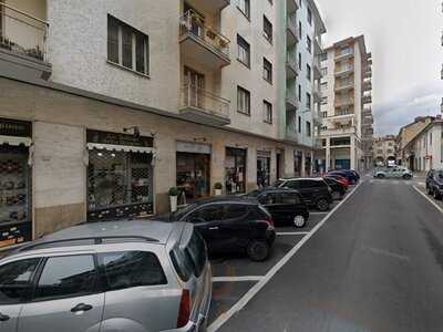 Foto 61661023
