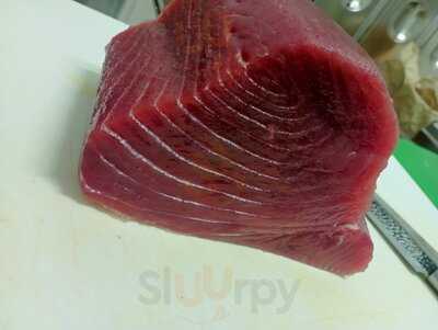Foto 68029650