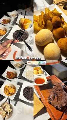 Foto 55559552