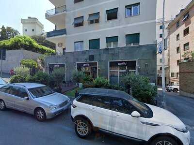 Foto 61661289