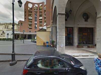 Foto 61661985
