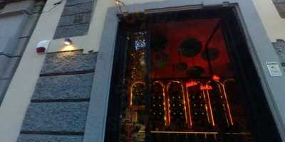 Foto 61662124