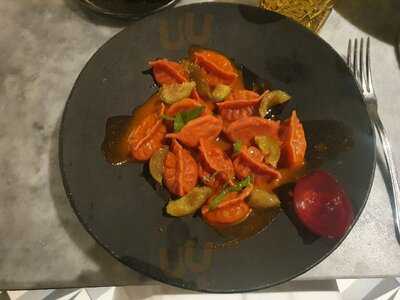 Foto 68032198